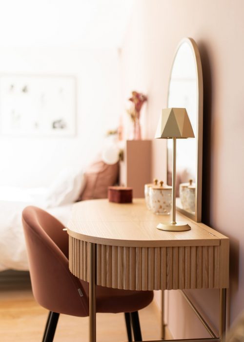 Projet-Pruniers-02-2026-22 web (1)