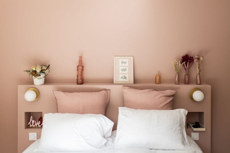 Projet-Pruniers-02-2026-23 web (1)