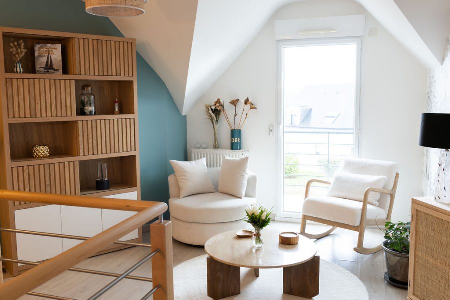 Projet-Pruniers-02-2026-4 web