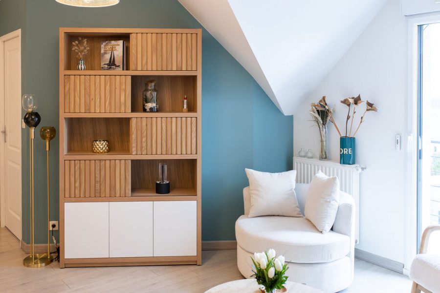 Projet-Pruniers-02-2026-5 web