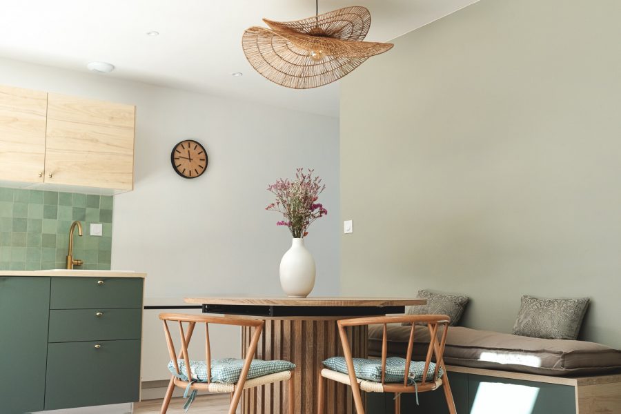 WEB_VILNEUVE_STUDIO_Gabrielle-Home-Design_24.06.2025-06-3