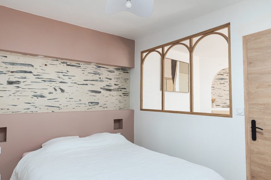 WEB_VILNEUVE_STUDIO_Gabrielle-Home-Design_24.06.2025-06