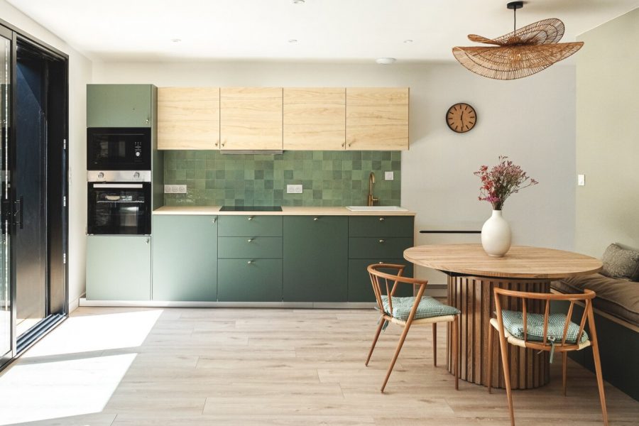 WEB_VILNEUVE_STUDIO_Gabrielle-Home-Design_24.06.2025-12 (1)