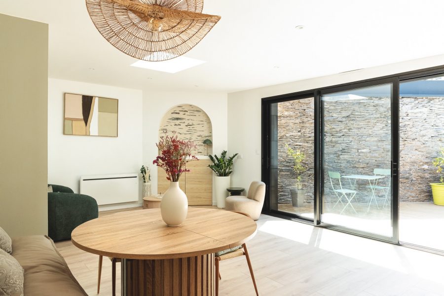 WEB_VILNEUVE_STUDIO_Gabrielle-Home-Design_24.06.2025-6