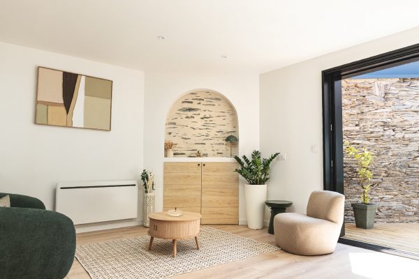 WEB_VILNEUVE_STUDIO_Gabrielle-Home-Design_24.06.2025-7