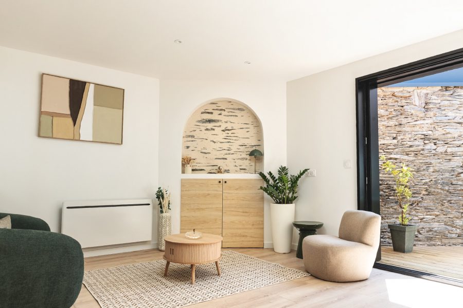 WEB_VILNEUVE_STUDIO_Gabrielle-Home-Design_24.06.2025-7